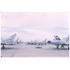 196506-A30 F-100s on flight line Cannon AFB.jpg
